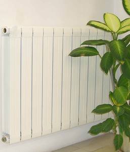 Nhà Máy OEM 500Mm Hình Chữ Nhật Nhôm Tản Nhiệt Thiết Kế Hiện đại Nhà Nước Nóng Sưởi Ấm Hệ Thống <span class=keywords><strong>HVAC</strong></span> Với Bộ Công Cụ - Product Image 5