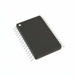R5F102A8ASP # Distributeur agréé V0, composants électroniques et circuits intégrés MCU 16 bits 8 Ko FLASH 30LSSOP - Product Image 1