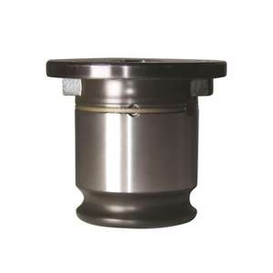 TTAKE MA6666060200512 Réducteur pour tiges filetées Réducteur pour tiges filetées - Product Image 1