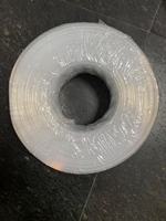 Nouveau tube d'encre éco-solvant HUAYU 3*2 pour machine UV DTF