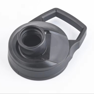 Máquina Automática de Moldeo por Inyección y Empaquetado con Rodamiento de Motor para Empaquetado de Bolsas de Textiles, Alimentos, Bebidas y Productos - Product Image 1