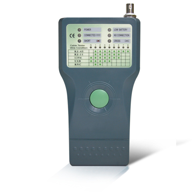 Portable Working in labs and writing reports Equipment AR-240