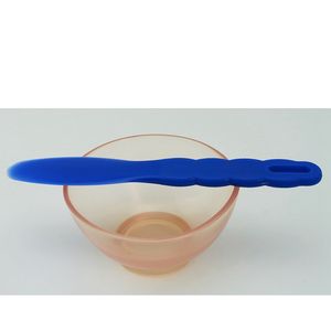 Tazón de mezcla Dental, Material de impresión, 280ml - Product Image 1