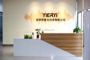 โรงงานเครื่องกรองน้ำอัลคาไลน์แบบพกพาionizerไฮโดรเจนติดสำหรับสุขภาพน้ำ - Product Image 4