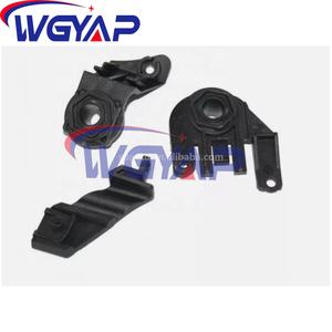 Sostituzione WGYAP OEM 1 k0 998 225 / 1 k0 998 226 parti Auto per <span class=keywords><strong>Volkswagen</strong></span> <span class=keywords><strong>Golf</strong></span> Jetta <span class=keywords><strong>2006</strong></span> - Product Image 4