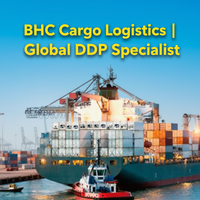 Agent maritime professionnel Transitaire 20GP 40HQ Chine vers États-Unis Oregon CIF FOB vers tous les ports Transport spécial DDP