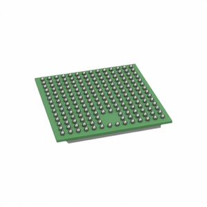 192 LFBGA Exposed Pad BOM IC In Stock Electronic Chips Component AD9213BBPZ-10G Data Acquisition - Product Image 1