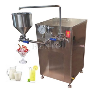 Homogenizer ความดันสูง/Homogenizer <span class=keywords><strong>นม</strong></span>ขนาดเล็ก<span class=keywords><strong>ราคา</strong></span>ขาย - Product Image 1