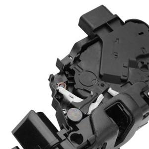 Actuador de pestillo de bloqueo de puerta delantera izquierda LR014101 para RANGE ROVER <span class=keywords><strong>EVOQUE</strong></span> L538 L319 NUEVO - Product Image 6