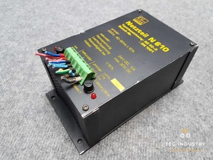 Électronique |   Alimentation électrique N 610 N610 Nz 50-0 Dn <span class=keywords><strong>1001</strong></span> I, produit neuf et original avec une garantie d'un an - Product Image 1