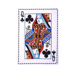 गर्म बिक्री टिकाऊ क्रेंकल च्यू टग कुत्ते इंटरैक्टिव पिल्ला प्रशिक्षण स्क्वैकी खिलौने इनडोर कुत्ते प्लश खिलौना - Product Image 2