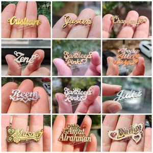 Máquina de Grabado Láser de Fibra Mopa <span class=keywords><strong>Color</strong></span> de 100 Vatios JPT, Láser Lightburn de 100W para Cortar Nombres en Joyas de Oro, Plata, Cobre y Acero - Product Image 4