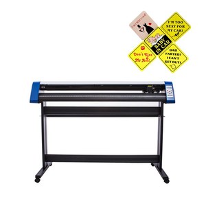 Trazador <span class=keywords><strong>De</strong></span> <span class=keywords><strong>Corte</strong></span> <span class=keywords><strong>De</strong></span> 1350mm, pegatina <span class=keywords><strong>De</strong></span> coche, trazador <span class=keywords><strong>De</strong></span> <span class=keywords><strong>Corte</strong></span> graphtec - Product Image 2