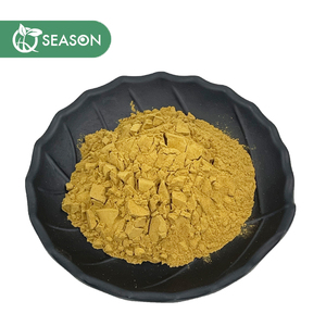 Tedarik zeytin yaprağı özü <span class=keywords><strong>Oleuropein</strong></span> zeytin yaprağı özü 10:1 tozu - Product Image 2