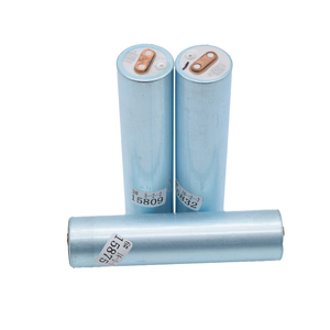 GEB LFP 32135 15.5Ah <strong>Lifepo4</strong> <strong>Battery</strong> 3.2V IFR32138 15Ah 33140 15500mAh Factory Lithium <strong>Battery</strong> Cell Rechargeable <strong>Battery</strong> 3.2V - Product Image 4