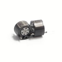 9308-622B 28239295 New Fuel Injector Control Valve Assembly for Common Rail Diesel Injector Spare Parts