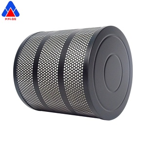 Venta al por mayor BG00668292 - Product Image 4