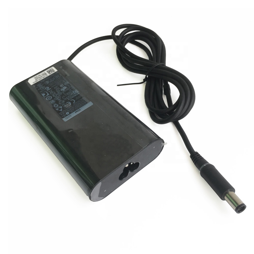 Адаптер переменного тока 90 Вт для Dell Latitude E6430 ATG E6430s E6440 E6530 E7240