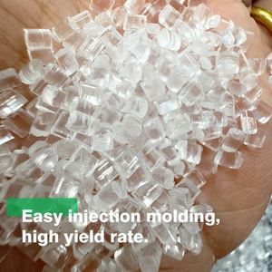 Diffusion de la lumière SY PMMA MF40 |   Polyméthacrylate pour l'éclairage et les panneaux décoratifs - Product Image 6