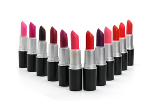 2025 tik tok Offre Spéciale acceptable marque privée marque de luxe rouges à lèvres étanche cosmétiques rouge à lèvres Tube - Product Image 6