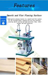 Taladro Horizontal Automático Ajustable de Múltiples Ejes para Trabajos en Madera, para Mesas, Sillas, Muebles, Camas, Armarios y Manualidades - Product Image 2