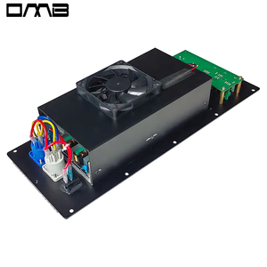 PDA801 + PRE professionnel Audio ClassD haut-parleur puissance 1200W <span class=keywords><strong>Module</strong></span> amplificateur actif amplificateur de caisson de basses - Product Image 6