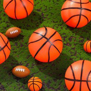Werbe kinder <span class=keywords><strong>Mini</strong></span> Spielzeug <span class=keywords><strong>Basketball</strong></span> mit gutem Preis - Product Image 6