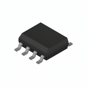 Buy Electronics Components Online CY22381SI-144T Clock Timing Original One Stop Service - Product Image 1