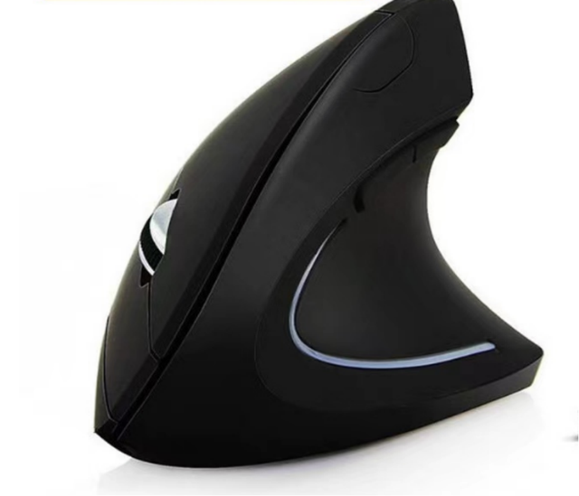 Cheap Magic Display Screen Computer Mouse Ergonomic Computer Mouse Gamer Rgb Gaming Mouse 2020