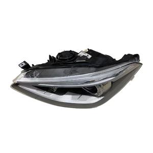 Adatto per BMW <span class=keywords><strong>Serie</strong></span> 1 F20 F21 2012-2014 116i 118i 125i M135i 118d Sistema di Illuminazione Automobilistico Fari allo Xeno Fari <span class=keywords><strong>a</strong></span> LED - Product Image 5