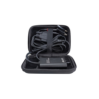 Modem de communication cœur USB, wi-fi, avec interface USB