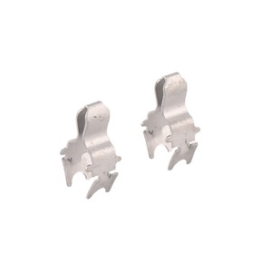 Kit de Repuesto para Cerradura de Puerta de Secadora 279570B para Piezas de Electrodomésticos de Lavandería, Envío Directo de Fábrica - Product Image 4