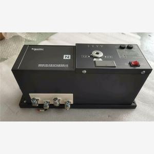 Sch neider điện kép watsgb 4P 32A 63A 100A P - Product Image 5