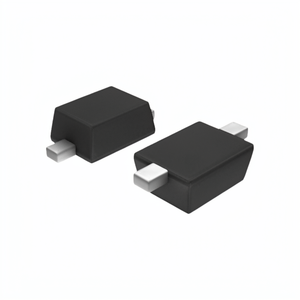 Buy Online Electronic Components BZX84J-B12,115 Authorized Distributor SC-90, SOD-323F Diodes - Product Image 1
