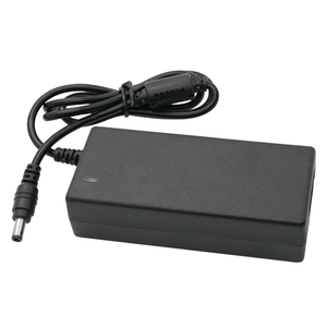 CCTV hệ thống báo động phụ kiện 12 V 3A 36W AC DC chuyển đổi biến áp adapter 12 Volt 3 amp Đèn LED cung cấp điện biến áp - Product Image 2