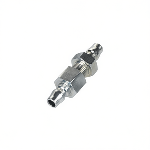 Adaptador de Fluido de Transmisión FG 193 R24, Conector Metálico para Uso Automotriz - Product Image 2