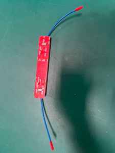 Equipamento de Proteção Contra Incêndio Mais Novo, Dispositivo de Extinção de Incêndio Automático Ultra Compacto e Econômico para Espaços Fechados - Product Image 4