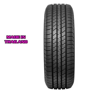 Thailandia new pneumatici auto LT235/85R16 SUV pneumatici progettato per il mercato USA