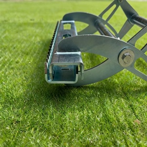 Attrezzi per l'Installazione di Erba Sintetica Turf Grip per Campi Sportivi e di <span class=keywords><strong>Calcio</strong></span> in Erba Artificiale - Product Image 6