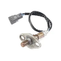 Nouveau capteur d'oxygène Lambda O2 arrière 89465-69175 adapté pour Toyota Land Cruiser 100 Tacoma pour 4Runner pour Lexus LX470 4.7L 1993-2005 2