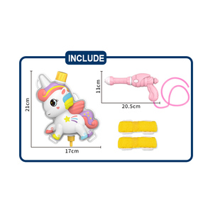 EPT – sac <span class=keywords><strong>à</strong></span> dos de <span class=keywords><strong>pistolet</strong></span> de dessin animé, jouets d'été pour enfants, <span class=keywords><strong>pistolet</strong></span> <span class=keywords><strong>à</strong></span> <span class=keywords><strong>eau</strong></span> <span class=keywords><strong>avec</strong></span> <span class=keywords><strong>réservoir</strong></span> pour enfants - Product Image 5