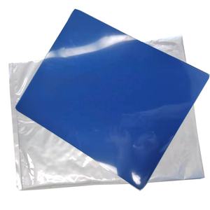 Película Térmica Médica <span class=keywords><strong>Agfa</strong></span> Drystar 5300 de 8x10 Pulgadas - Product Image 1