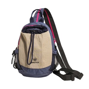 Sac banane unisexe léger et tendance pour activités de plein air, sport, cyclisme, randonnée, avec porte-bouteille, usage quotidien, coloré - Product Image 6