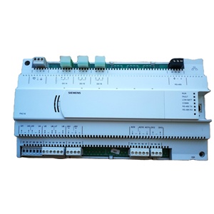 Controlador Siemens PXC36-PE.A <span class=keywords><strong>APOGEE</strong></span> 36pt RS-485 Ethernet PXC, PXC36-E.A PXC36-EF.A PXC36-PE.A PXC36-PEF.A - Product Image 4
