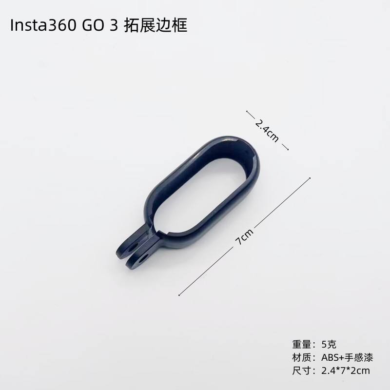 ขอบเล็กๆ แต่ละอัน