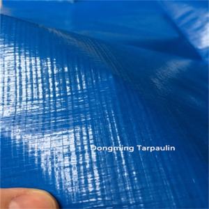 China <span class=keywords><strong>precio</strong></span> barato plástico PE <span class=keywords><strong>Lona</strong></span> <span class=keywords><strong>lona</strong></span> rollo medios fabricación cubierta camión estanque tanque piscina - Product Image 3
