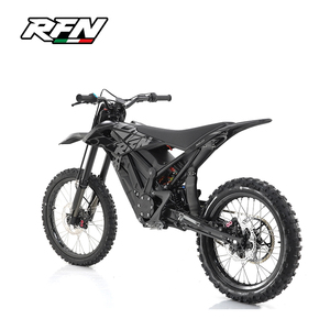 <span class=keywords><strong>Apollo</strong></span> RFN Ares Rally Pro vélo électrique tout-terrain 74V 35AH/43AH 65 Km/h vélos électriques tout-terrain <span class=keywords><strong>Apollo</strong></span> RFN Ares Rally Pro - Product Image 1