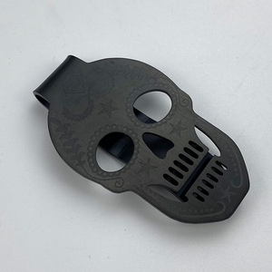 ชุดของขวัญธุรกิจสำหรับผู้ชายสุดหรูแบบกำหนดเอง แก้วน้ำ สมุดโน้ต กระเป๋าสตางค์ <span class=keywords><strong>ที่</strong></span>คั่นหนังสือ ของที่<span class=keywords><strong>ระลึก</strong></span> พร้อมโลโก้สีตามสั่งแบบ UV - Product Image 6