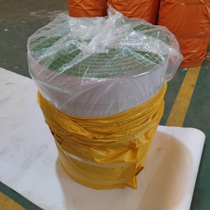 ड्रीमटर्फ सोने की सफाई मैंट पैरा ओरो गोल्ड प्रोसेसिंग कार्पेट - Product Image 1