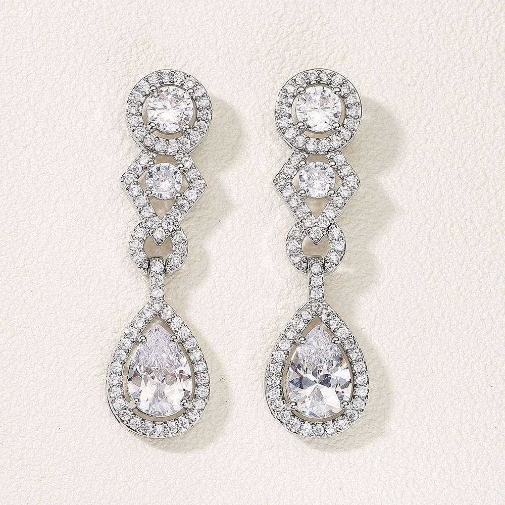 ทองคำขาว